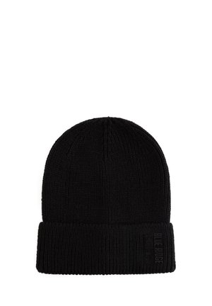 Pipo - black