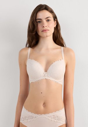 Intimissimi Biustonosz balkonetka