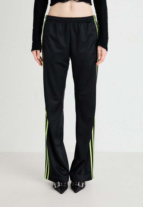 SPORTY NEON JOGGERS - Jogginghose