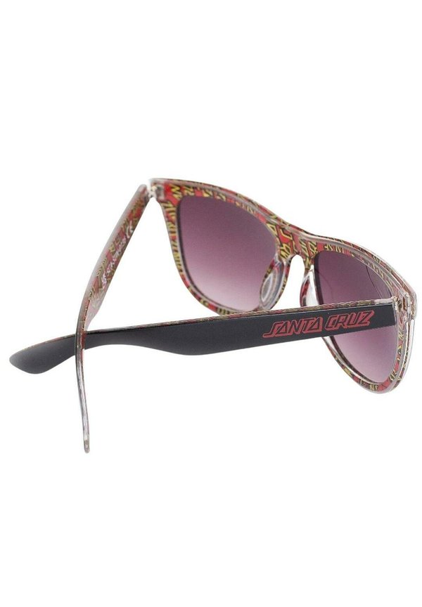 MULTI CLASSIC DOT - Sunglasses2