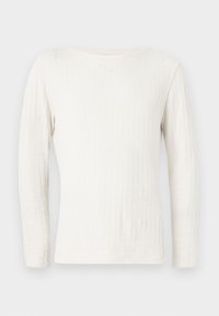 Επιλέχθηκε, white