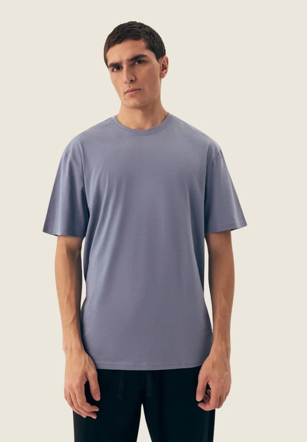 MITE - T-Shirt basic