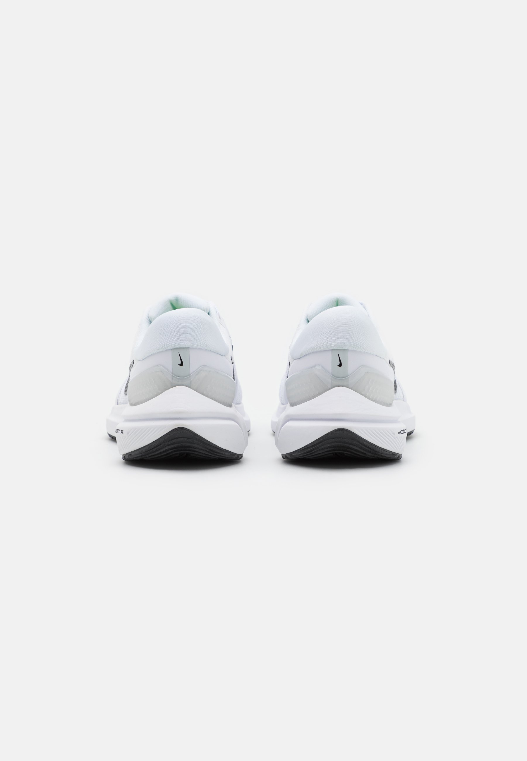 Herrer AIR ZOOM VOMERO 16 - Neutrale løbesko Herrer AIR ZOOM VOMERO 16 - Neutrale løbesko