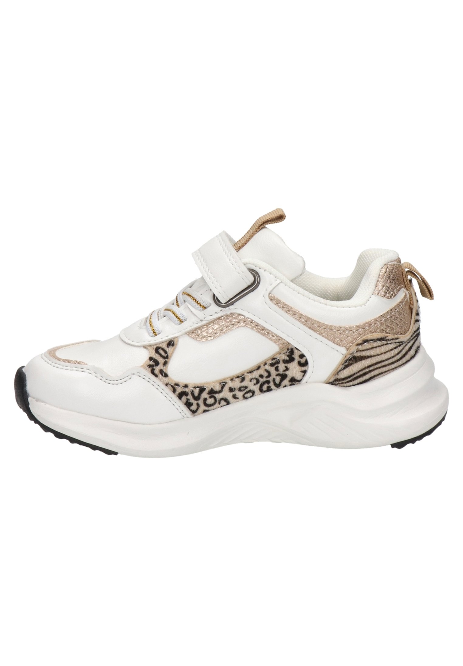 Nelson Kids Trainers - white - Zalando.de