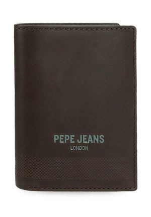 Pepe Jeans, DEEP - Monedero - brown