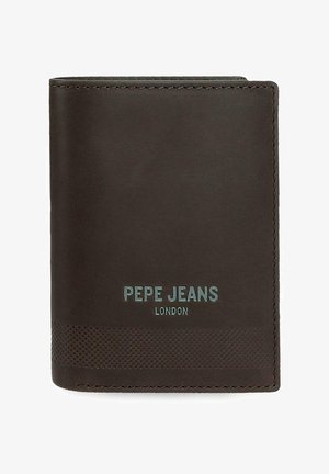 Pepe Jeans, DEEP - Monedero - brown