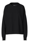 PCCHILLI - Collegepaita - black