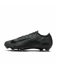 MERCURIAL VAPOR ELITE RASEN
 - Firm-ground football boots - schwarz