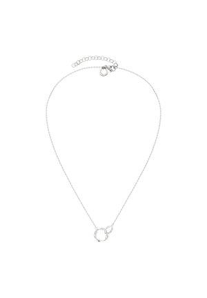 Ketting - silber