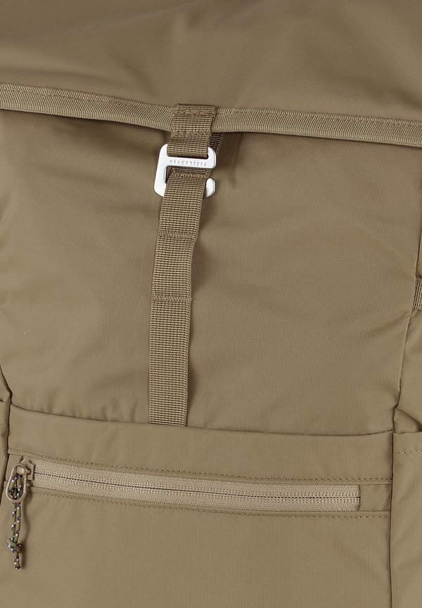 COAST FOLDSACK 24 UNISEX - Rucksack - clay2