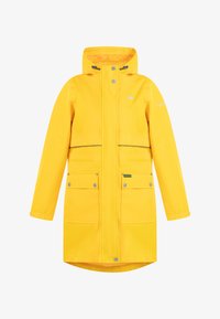 Nem kiválasztott, gelb