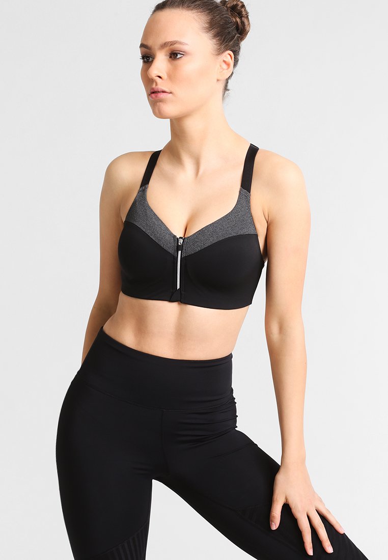 casall confidence sports bra