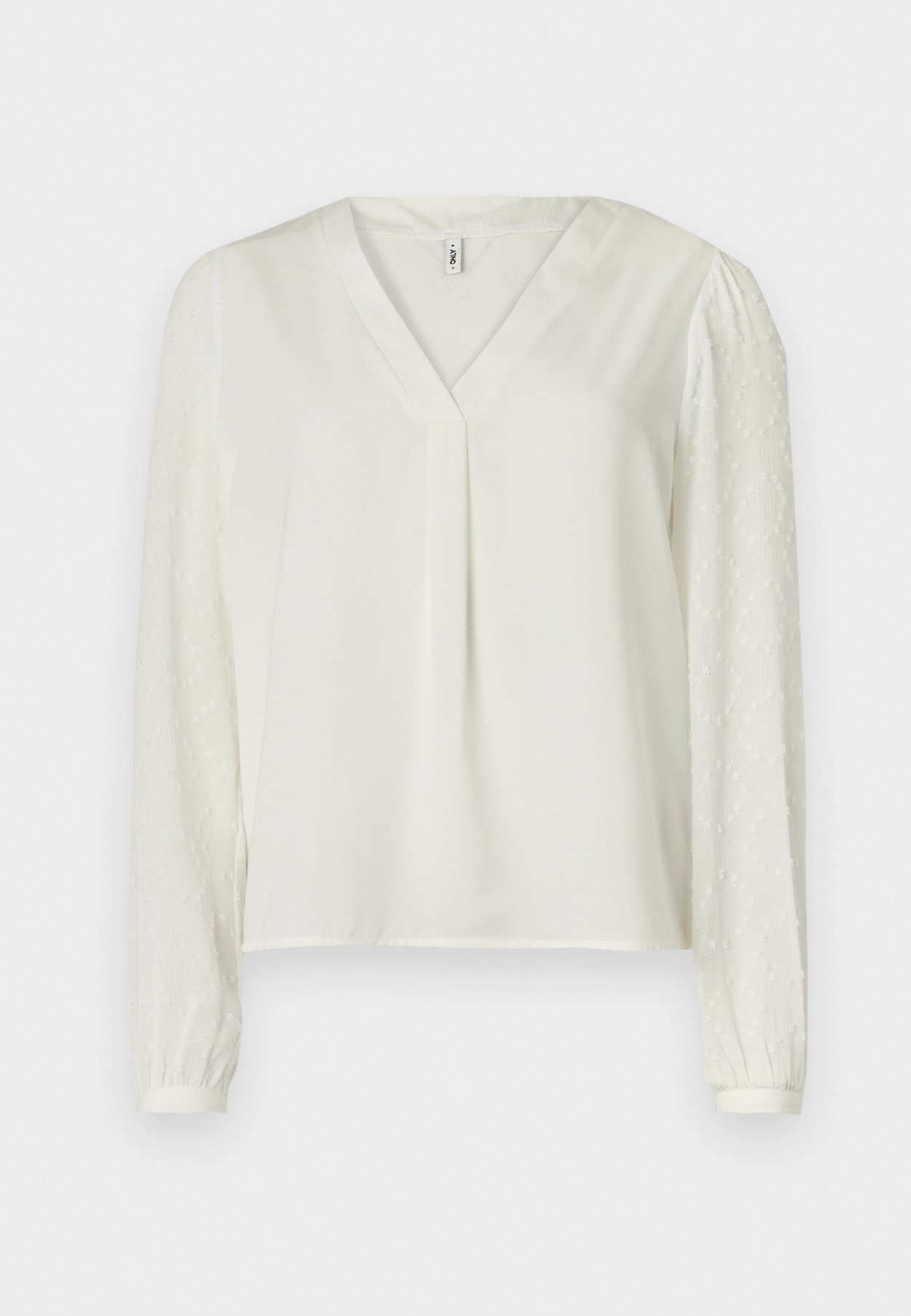 ONLMASJA V NECK