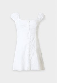 Δεν επιλέχθηκε, white