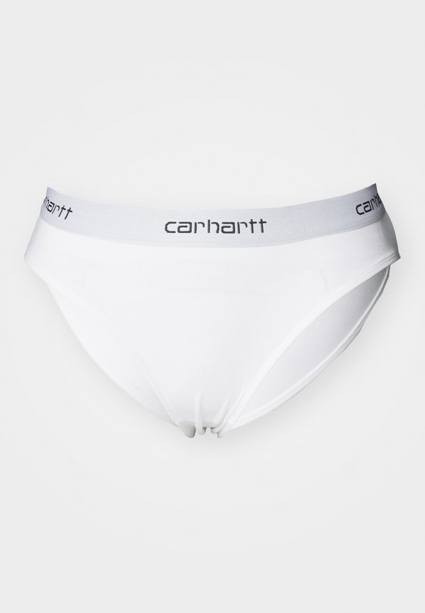 SCRIPT BRIEF - Briefs2