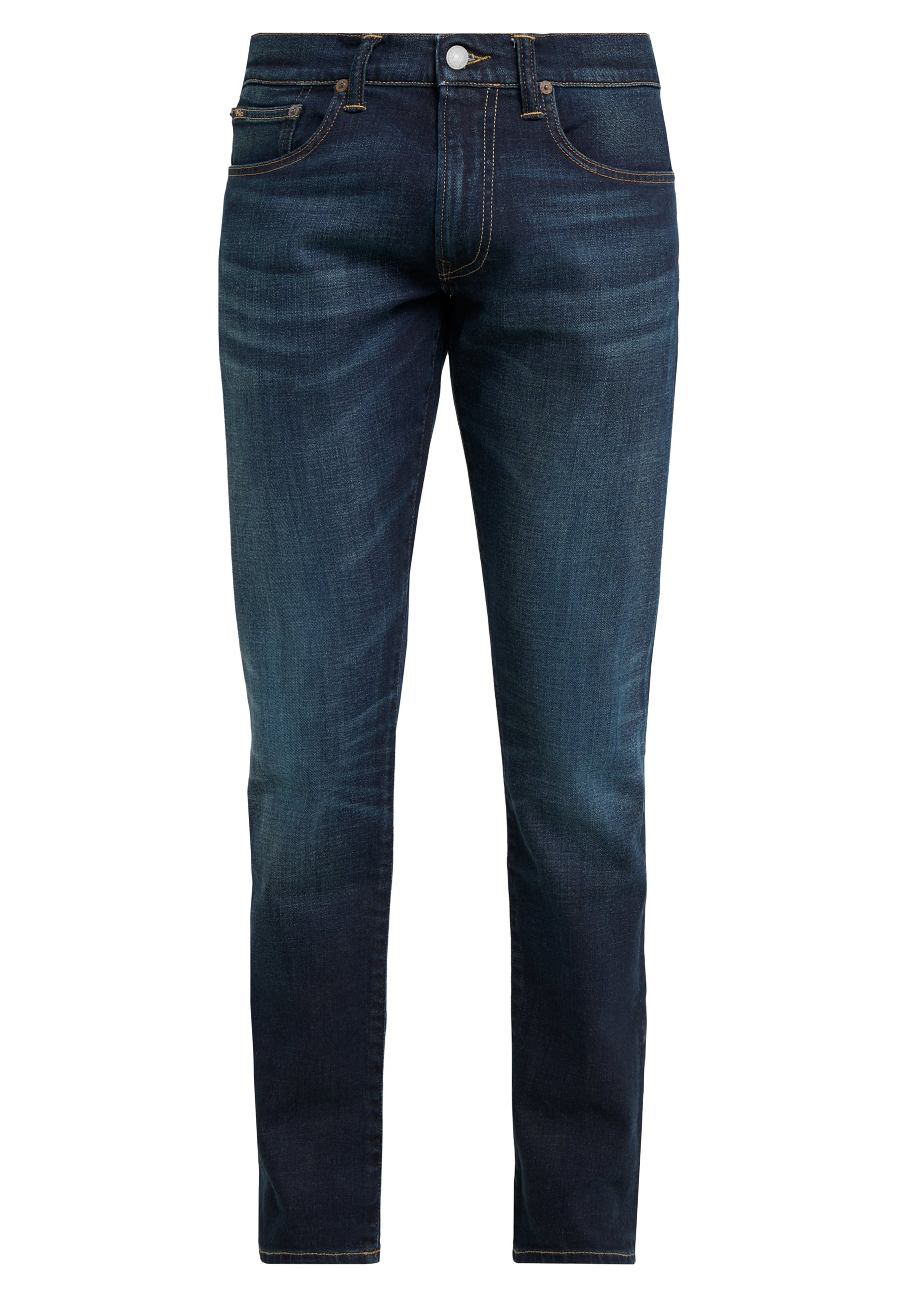 attack on titan survey corps shirt