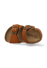 Kipling EASY 4 - Sandalen - brown