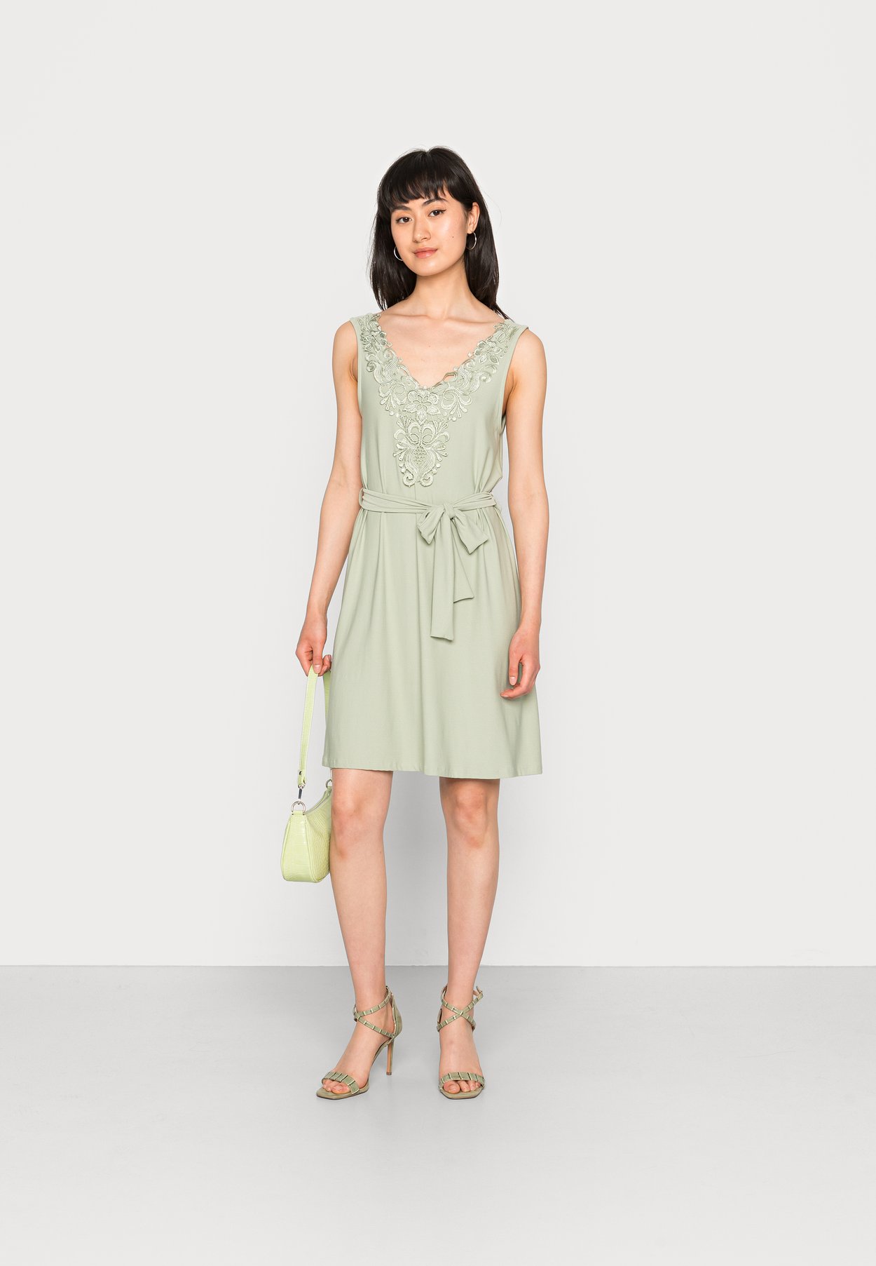 ONLNIDA DRESS