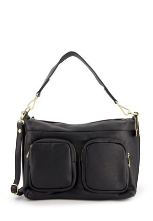 BAG - Handtas - black