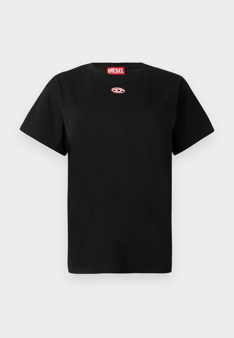 T-Shirt basic