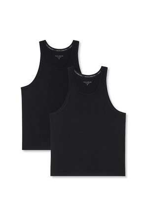 2 PACK - Top