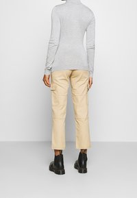 Vero Moda Sweter