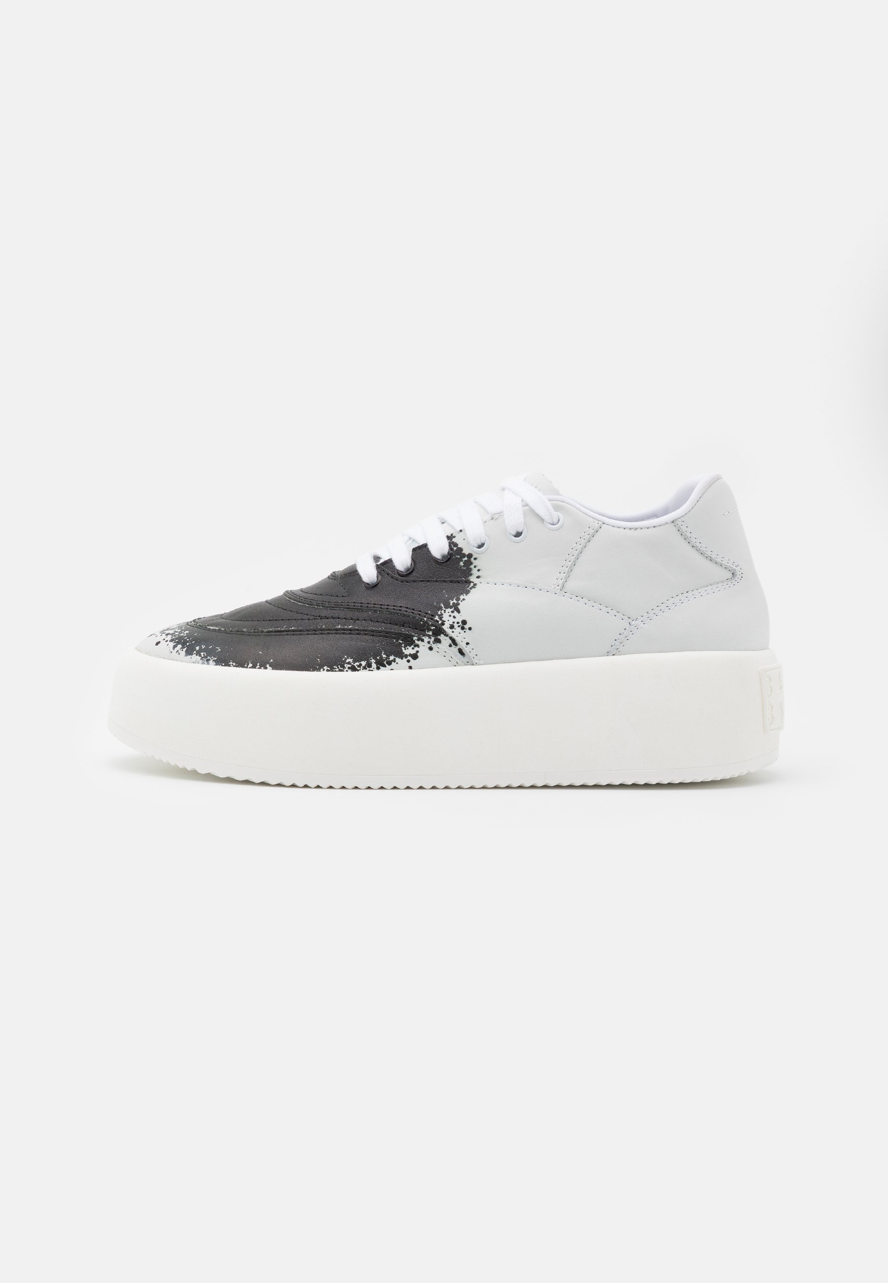 Mustang schoenen SALE