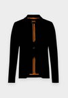 SLIM - Blazer - black
