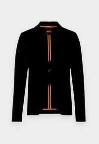 BOSS SLIM - Blejzr - black