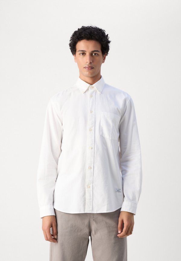 BUTTON DOWN - Shirt2