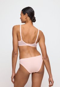 Marie Jo LOISH RIO - Slip - pearly pink