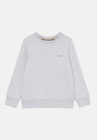 Nem kiválasztott, chine grey