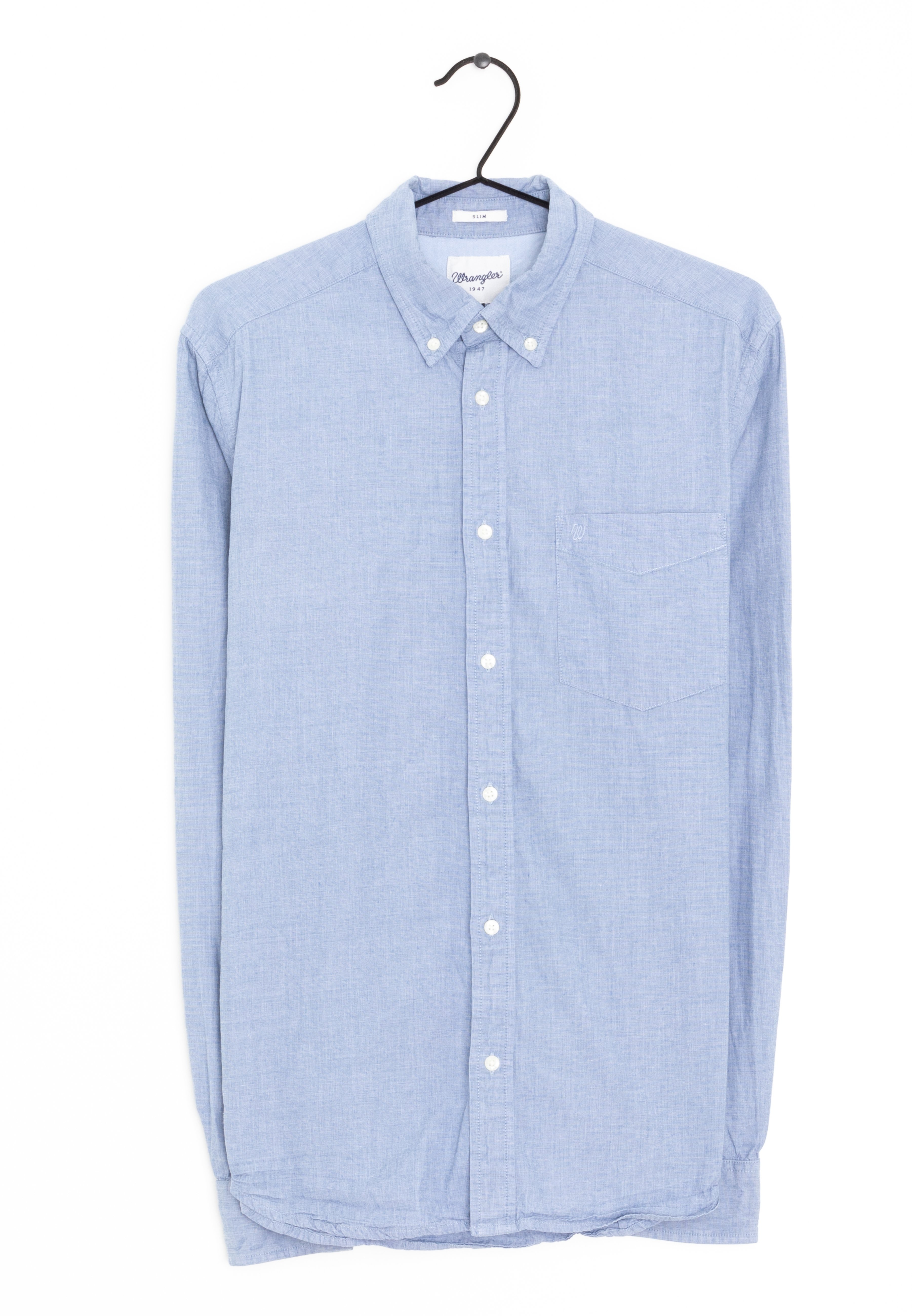 Zalando Wrangler | desafios.enap.gov.br