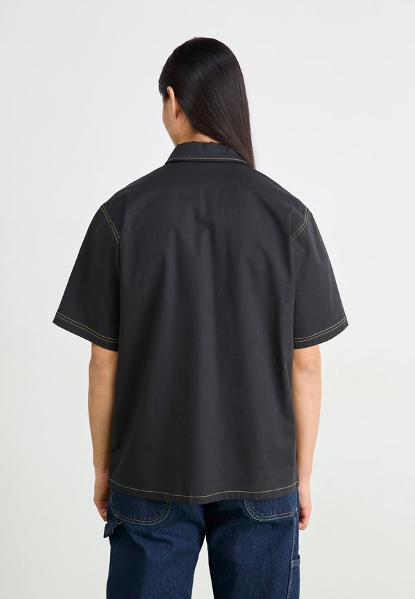 RIVERBEND WORK  - Shirt2