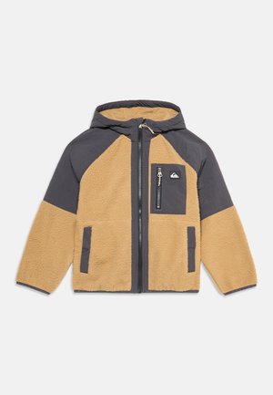 Quiksilver, HAWKWINGS (CLM0) - Яке от полар - kelp