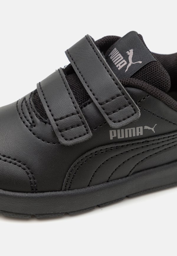 COURTFLEX  – Walkingschuh