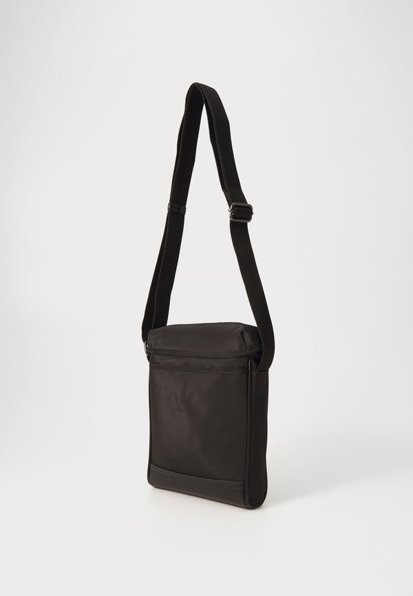 REPORTER  - Cross body bag2