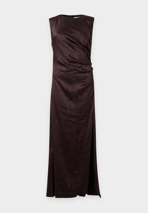 Maje, Robe de jour - marron