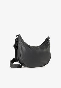 Unausgewählt, volcanic ash