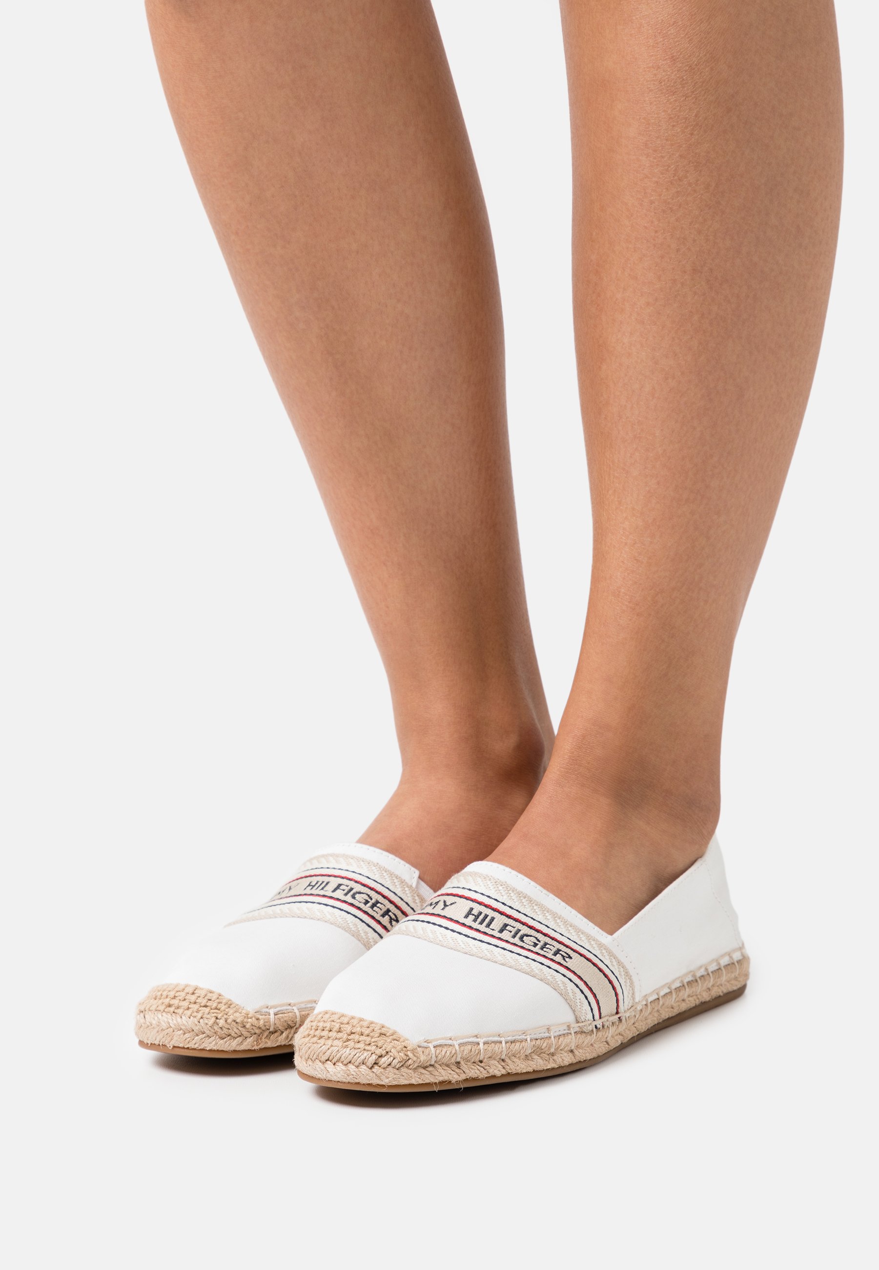 tommy hilfiger espadrilles