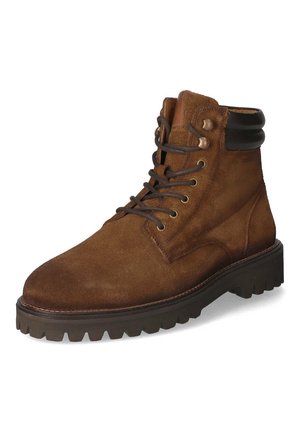 ROMED 01 - Veterboots - braun