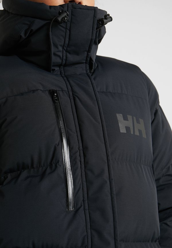 ADORE PUFFY - Winter coat3