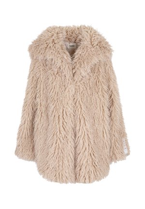 VICENZA - Płaszcz zimowy