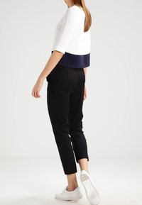 Esprit Collection Blůza - off-white