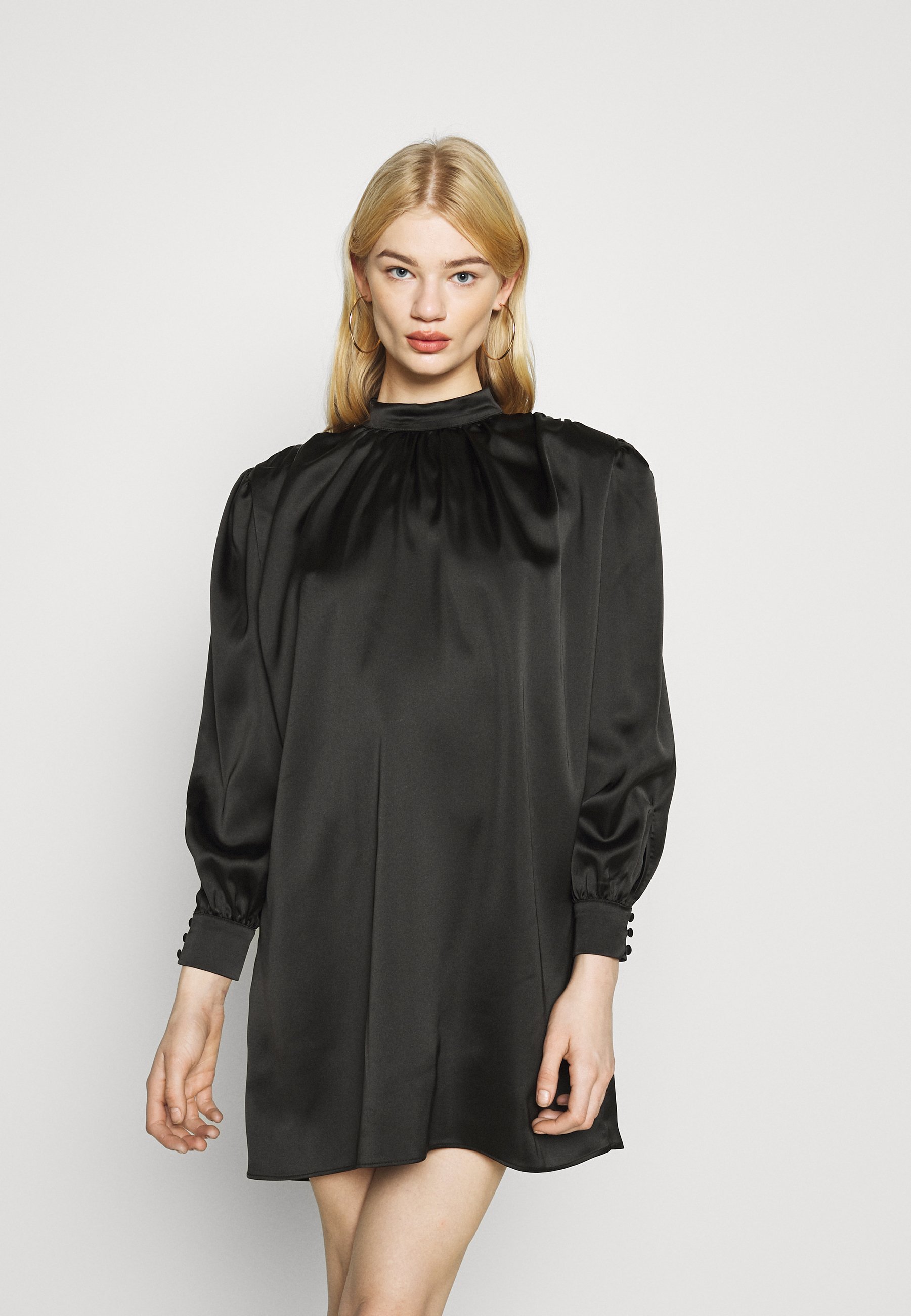 River Island Cocktail dress / Party 