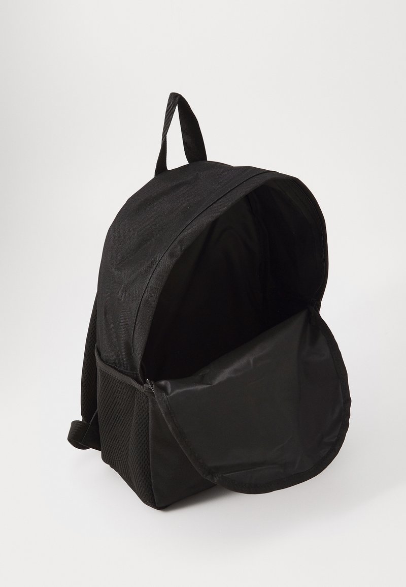 lyle and scott city pack lyle scott rucksack