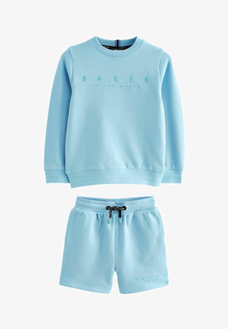 Baker by Ted Baker Trainingsbroek - blue