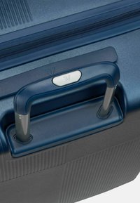 RV Roncato TROLLEY MEDIO - Trolley - blu notte