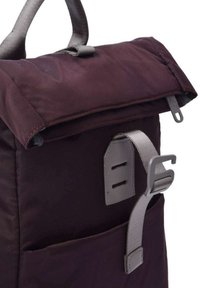 KCB HOOK SMALL - Rugzak - Violeta