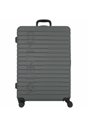 MERCURY 4 ROLLEN TROLLEY 75 CM - Trolley - gun metal